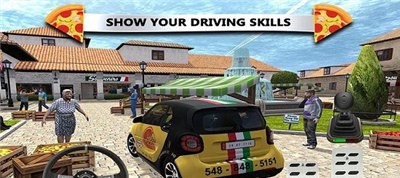 美团百度饿了吗手游v