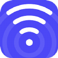 无线一键测速v1.1