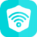 手机网速测试v1.0.0