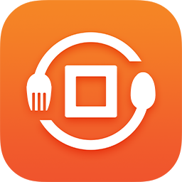 想米经营助手v4.03