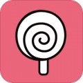 棒棒糖短视频appv1.0