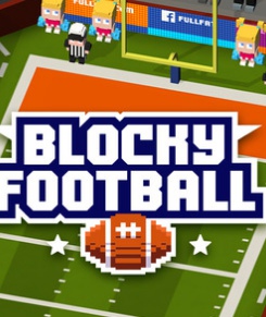 方块橄榄球v2.3_221