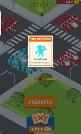 干就完事最新版v0.3