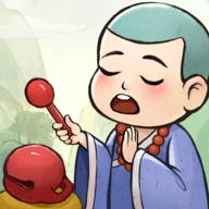 出家模拟器2v1.0.0