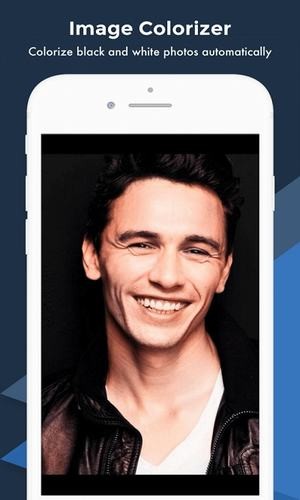 imagecolorizerv2.0.2