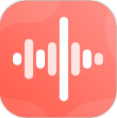 全能录音机v1.1.1