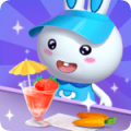 火火兔果汁店v1.0.0
