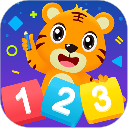 贝乐虎逻辑数学v5.1.8