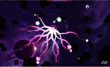 全民破坏星空模拟v1.0.1