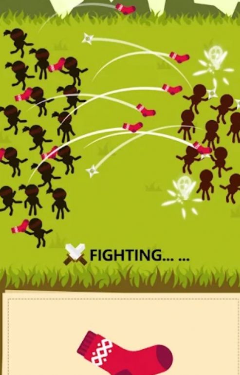 武器绘制大师v1.0.7