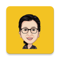 何秋光学前数学v4.9