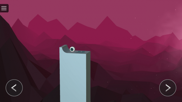 十三号监狱v1.03