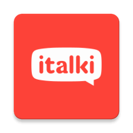 italkiv3.33