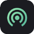 无线网络伴侣v1.3