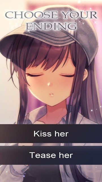 我的妖精女友v2.0.7