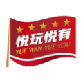 悦玩悦有v1.2.3
