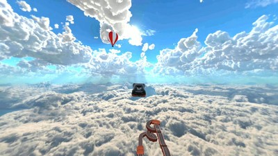 极限迷你赛车v1.4