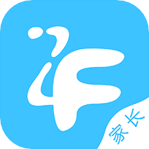 正梵家长版v2.2.4