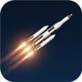 航天模拟器v3.5.5