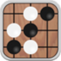 五子棋最新版v2.66