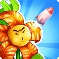 植物大战僵尸防卫v0.0.19