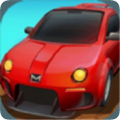 刺激碰碰车v1.1.1