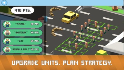 块状战斗模拟器v1.01