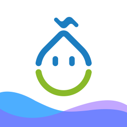 和宝贝园长版v3.1.3