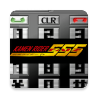 假面骑士faiz模拟器v1.2