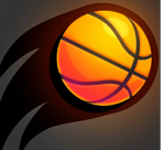 我投篮很猛v1.4.0