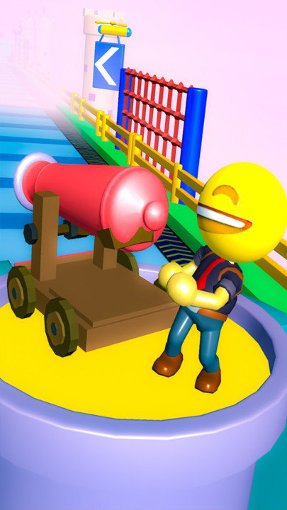 加入火柴人军团v1.1