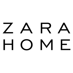Zara Homev7.0.1