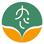 农业合作平台v1.10.4