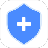 清理杀毒卫士v1.5.2