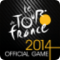 环法自行车赛2014v1.0.2