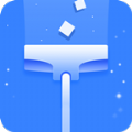 统统极速清理王v1.0.0