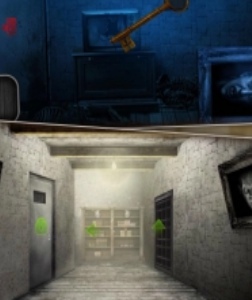 疯狂跑酷之旅v1.1