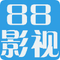 88影视v3.5.3