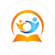 高效速读老师v1.0.8