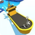 破冰船大作战v1.0