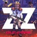 零区结果v0.5.4