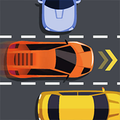 王牌汽车竞速v1.0.1