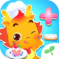 小伴龙加减法v1.12.0