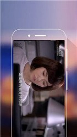 影音先锋资源站yy949v7.1.2