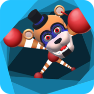 拉伸斯提克曼v1.0.2