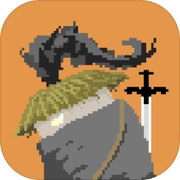 一个挂机游戏v1.0