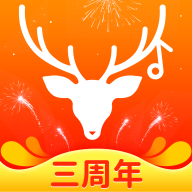 快陪练钢琴陪练v3.0.4