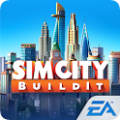 模拟城市：建造修改版v1.2.23.20736