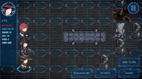 星际调查员v1.0.38