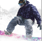 迈克五世滑板派对v1.2.2